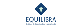 Instituto Equilibra